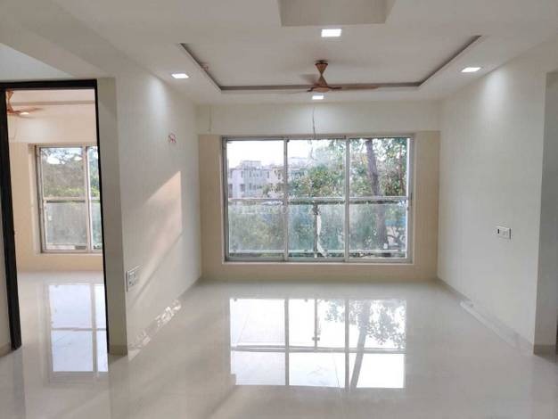 2 BHK Flats in Shivaji Nagar – Find Your Perfect Home with PropertiesDekho
