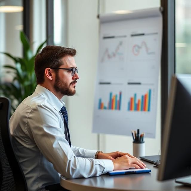 How to Manage Payroll Departments in Sage 50 for Accurate Reporting?