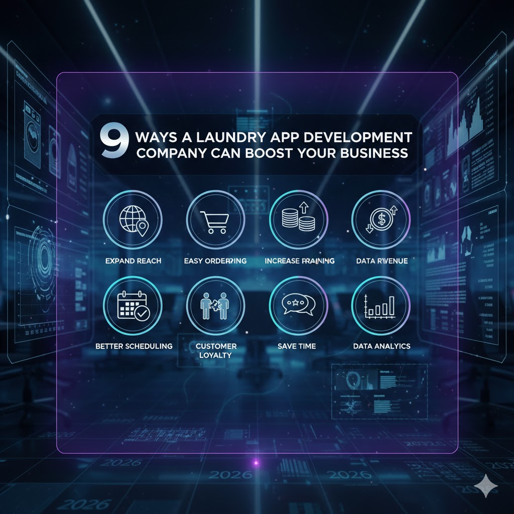9-Ways-a-Laundry-App-Development-Company-Can-Boost-Your-Business
