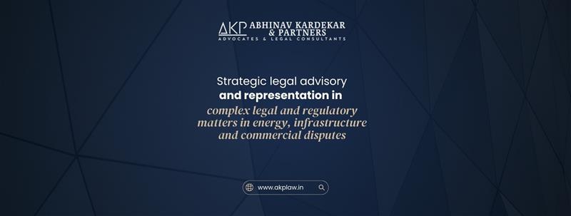 CG High Court Becomes First to Grant Protection Under New RCO Rules: What It Means for Industry