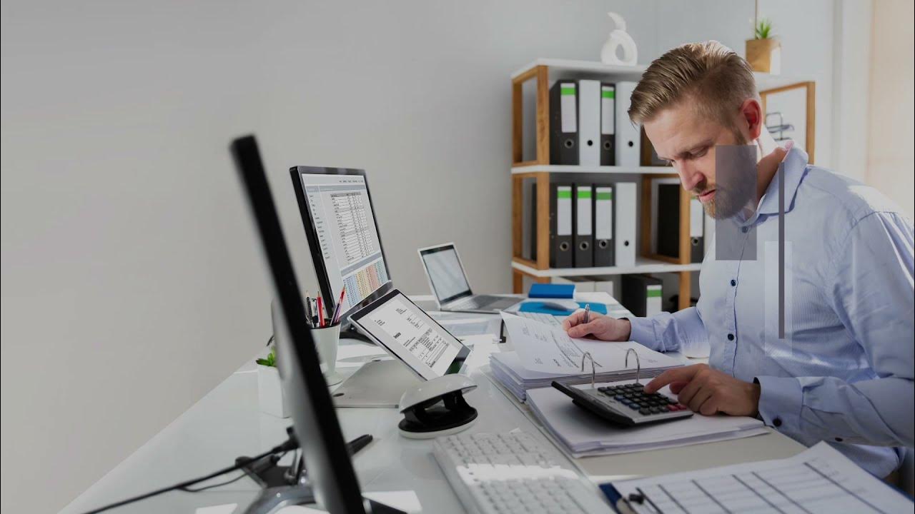 4 Important Things to Check Before Hiring a Business Setup Consultant