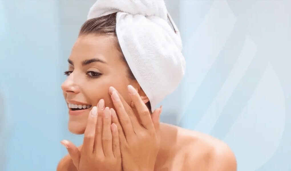 Aesthetic Services in Coral Springs for Glowing Skin