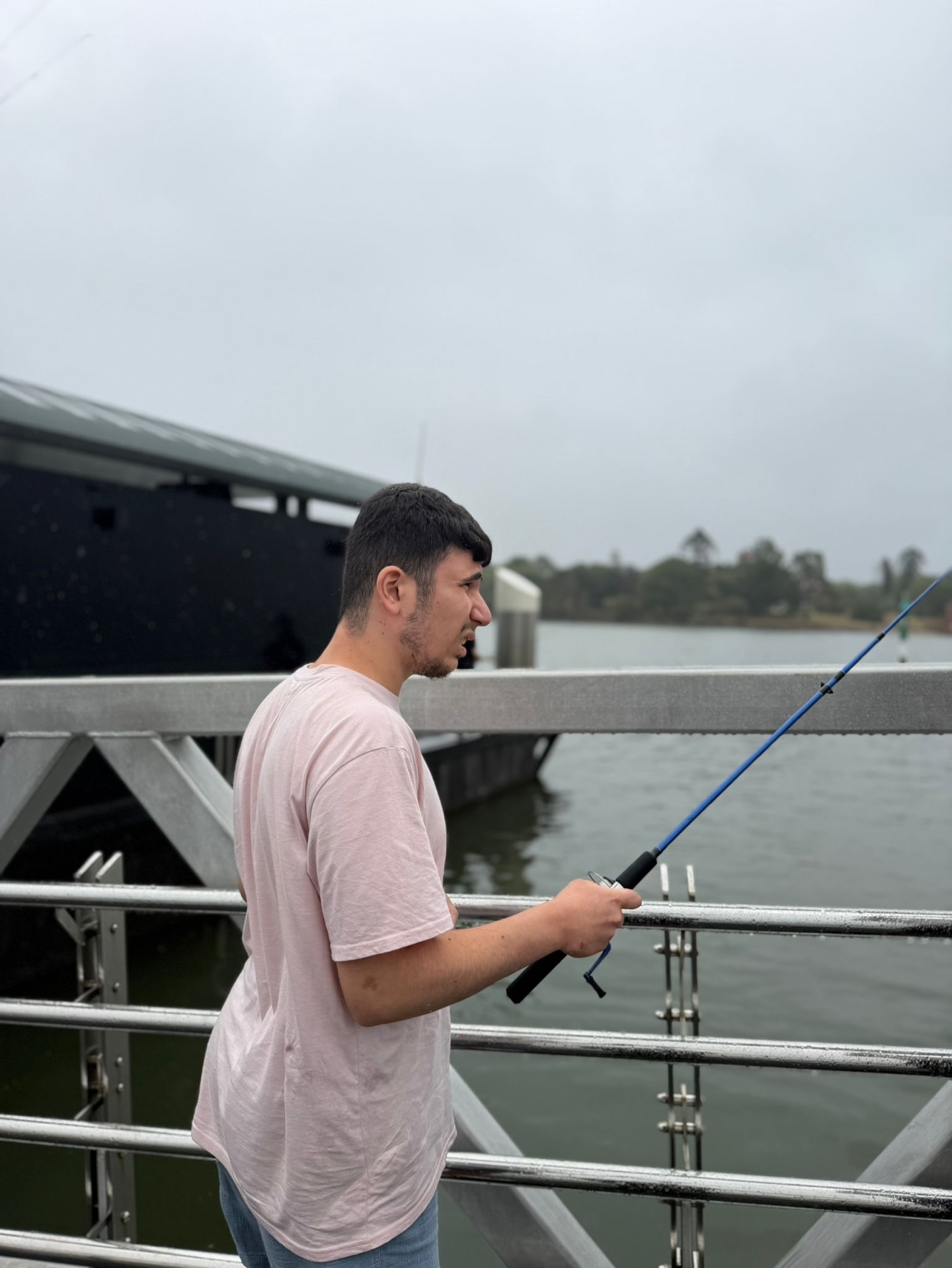 Why Families Trust Home Care Providers Auburn