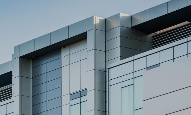 Aluminum Composite Material: Features, Benefits, and Applications