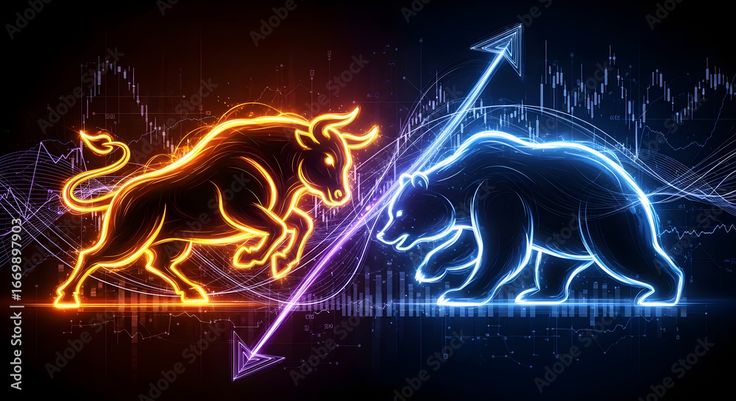 Best Stock Advisory in India: A Complete Educational Guide for Smart Investors