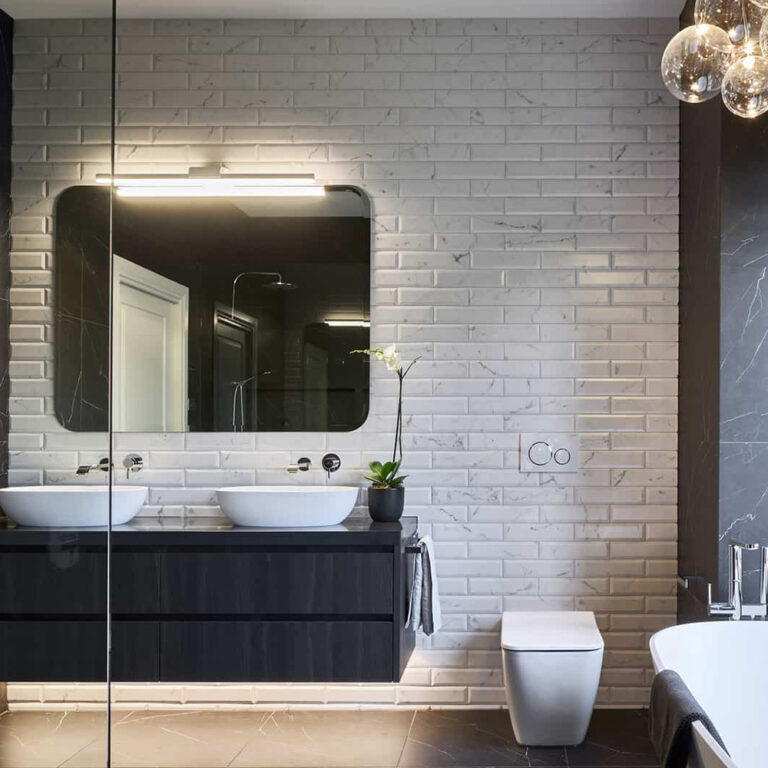 Bathroom Renovations Hazelmere | Jacob’s renovations