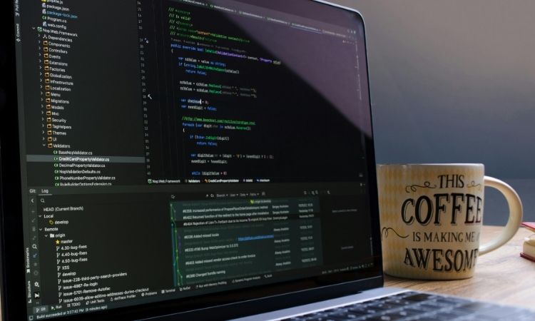 Building High-Impact Mobile Applications: Strategy, Execution, and Long-Term Value