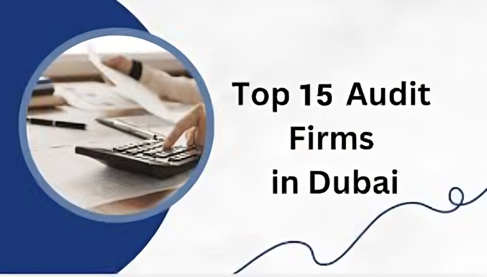 How to Avoid Common Mistakes When You Apply for a Trade License in Dubai