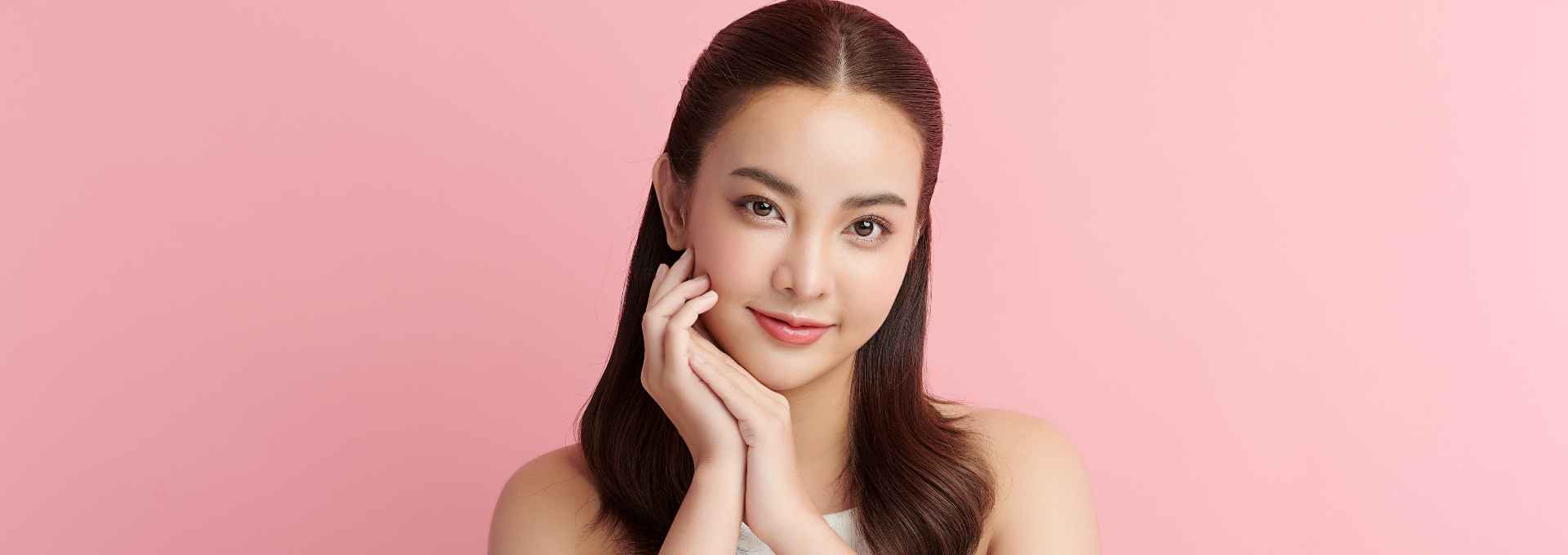 Natural Rhinoplasty and Nose Reshaping at Face Plus Plastic Surgery