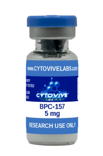 BPC-157