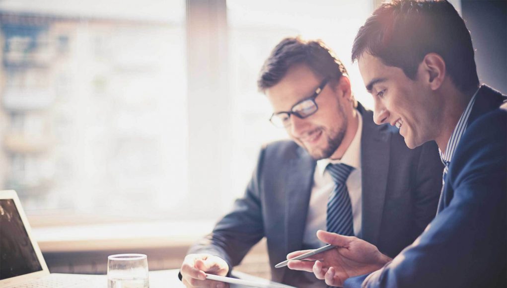 Why Choosing the Best Audit Firms in Dubai Is Critical for Annual Compliance