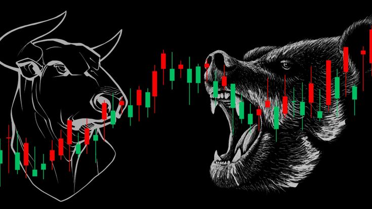 Best Stock Advisory – A Simple Guide for Smarter Investing