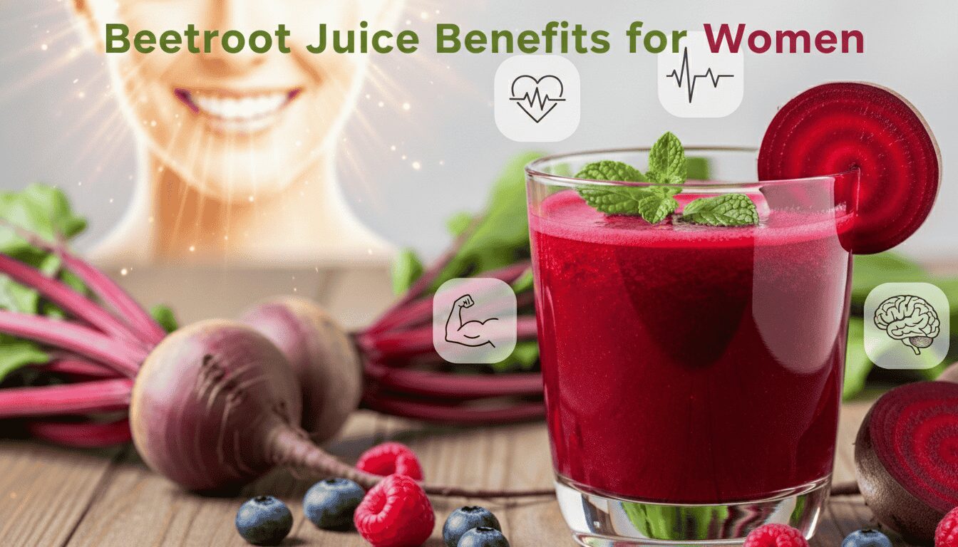 Beetroot-Juice-Benefits-for-Women-1