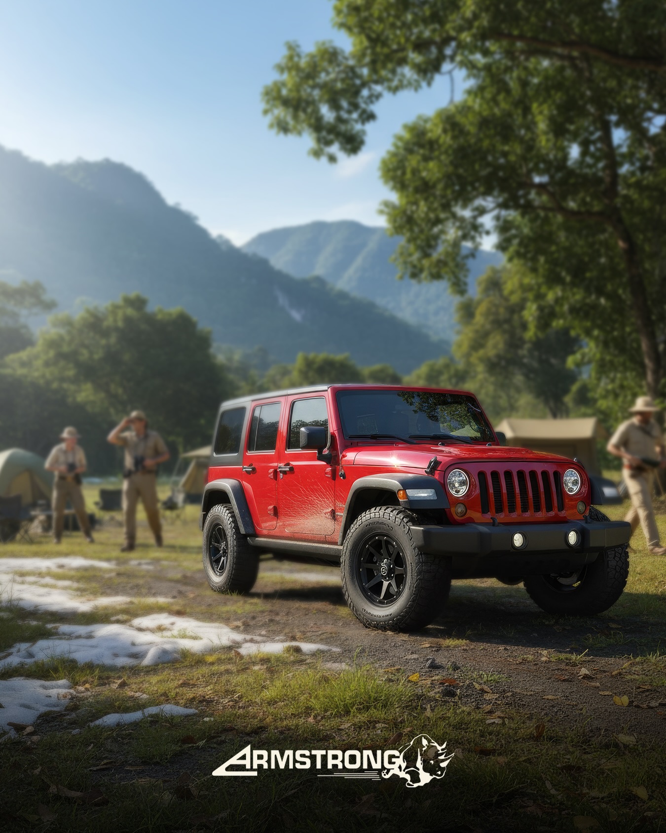 Why is it crucial to check the maximum inflation pressure of 275/60R20 tires for sale