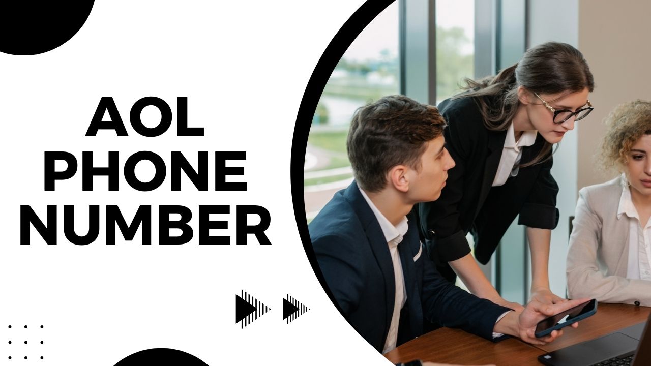 What Are the Best Solutions to Fix AOL Mail Errors in Chrome?