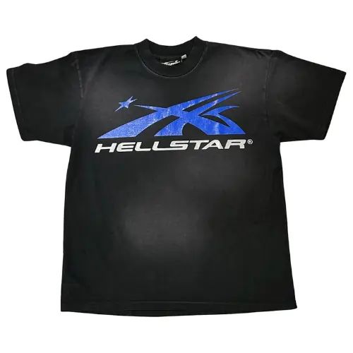 Top Reasons to Choose a Hellstar Sweatshirt in 2026