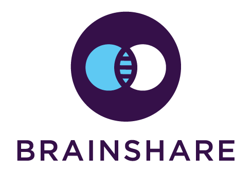 Grand View Research Announces Launch of Grand View Brainshare Advisory Services