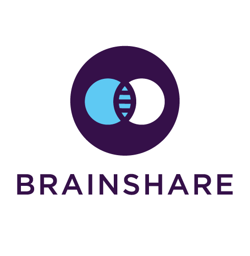 Unlock Deeper Customer Insights with Grand View BrainShare’s Consumer Analytics