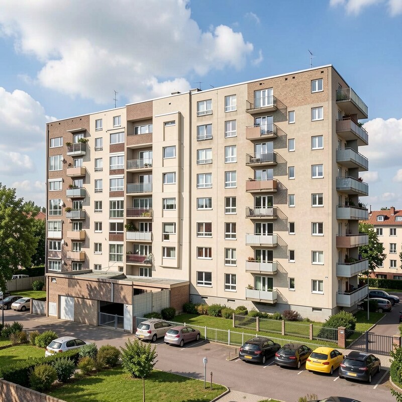 Brigade Lumina Luxury Homes Best Deals in Bangalore