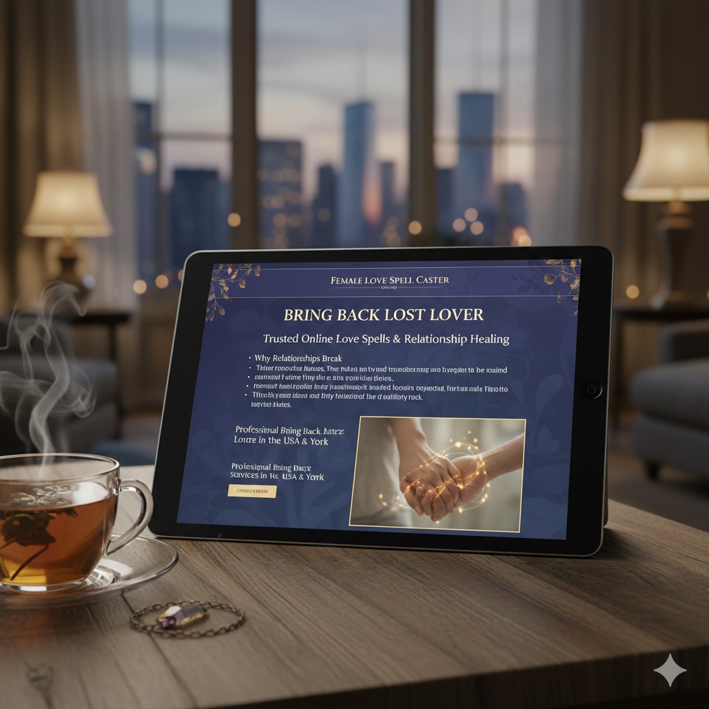 Bring-Back-Lost-Lovers