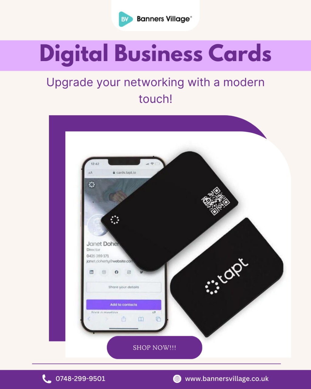 Premium Business Cards vs Cheap Printing. What’s the Real Difference?