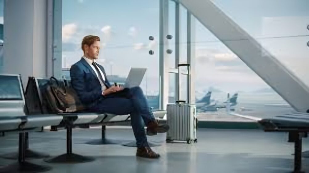 Business-Setup-in-UAE-Free-Zones1