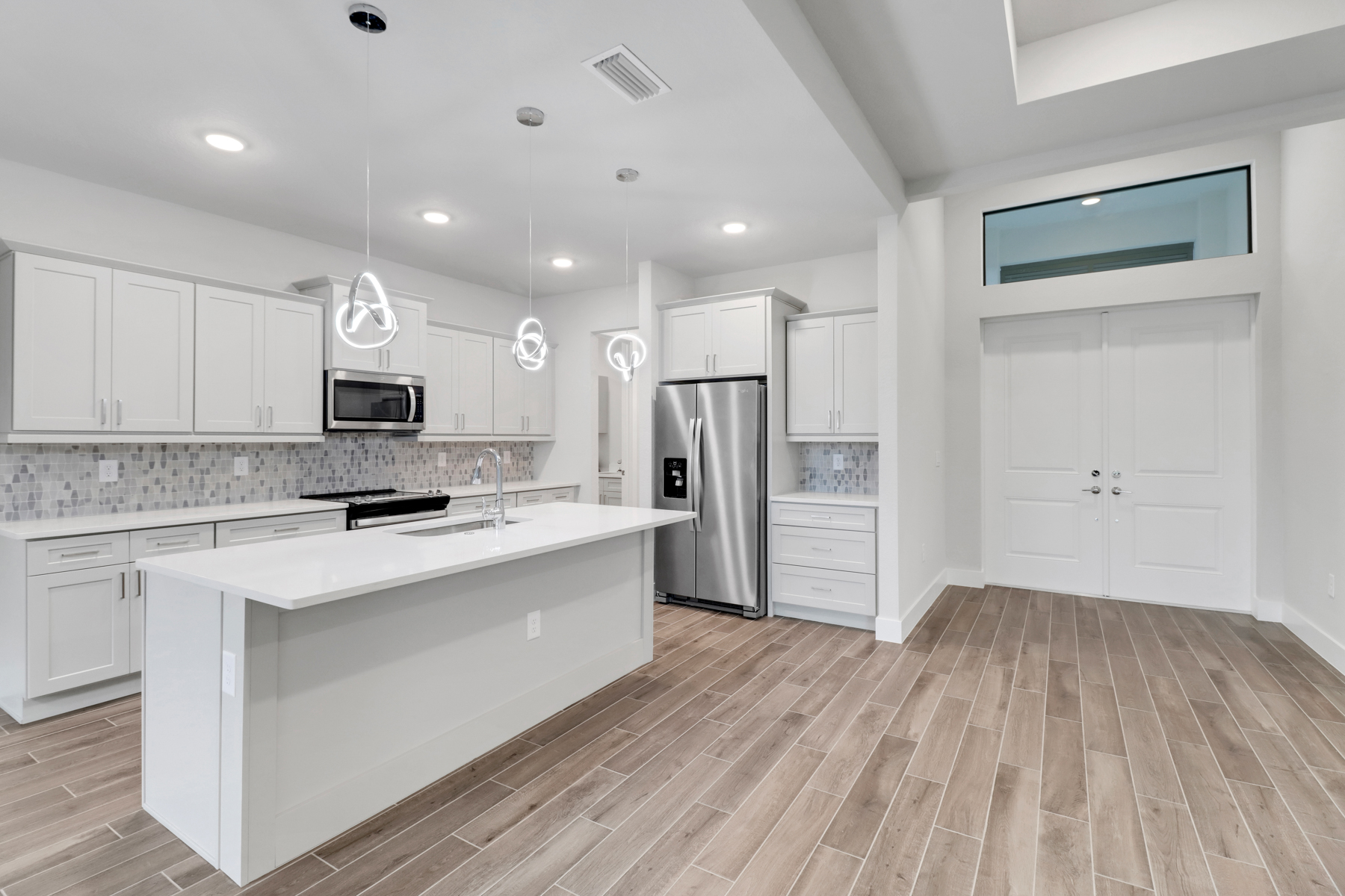 Buy-A-Home-In-Cape-Coral