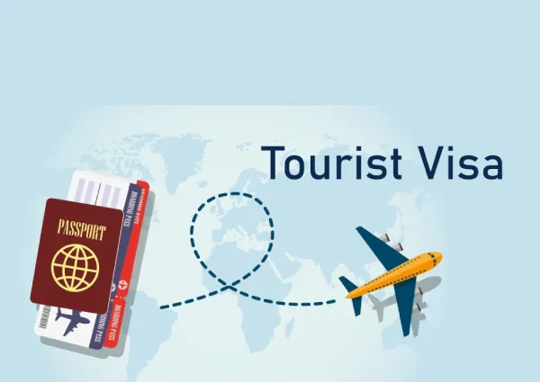 Step-by-Step Guide: How a Travel Agency Helps with Visa Applications
