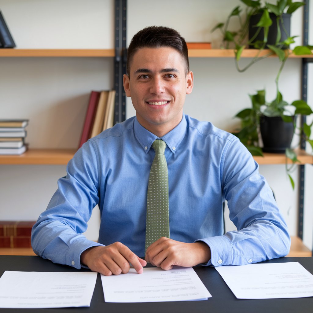 How Artificial Intelligence Is Used in Project Management