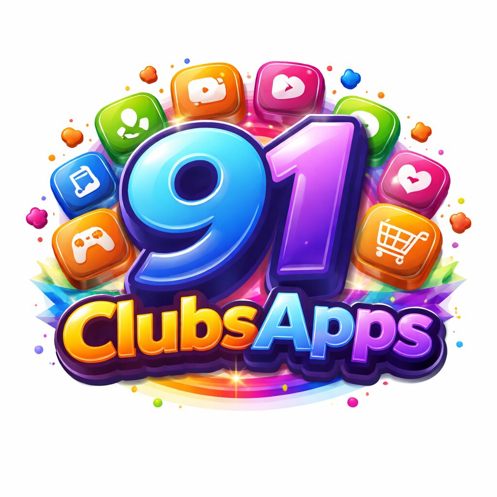 91Club Login Guide: How to Access Your Account Safely