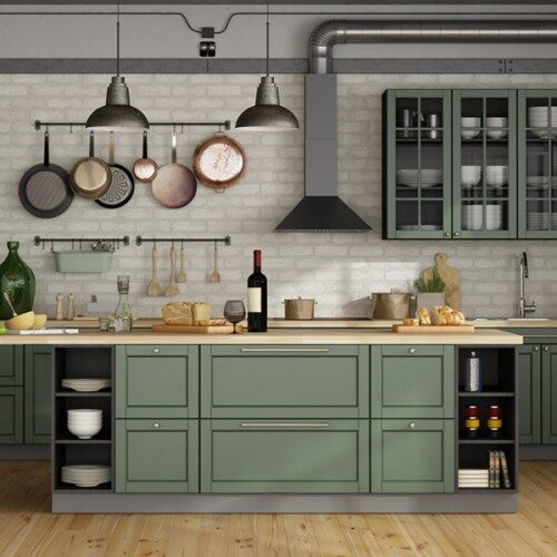 Cheapest-Modular-Kitchen-Price-In-Delhi-1