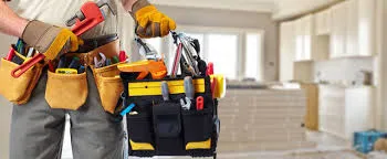Complete Guide to Home Repairs & Maintenance in Loveland, CO