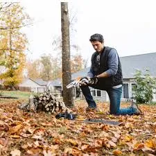 Comprehensive Guide to All Sort of Installation Services in Midland, TX