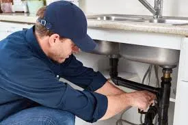 Comprehensive Guide to Drain Installation & Repair in Brooklyn, NY