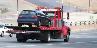Comprehensive Guide to Junk Car Removal Services in Fort Washington, MD