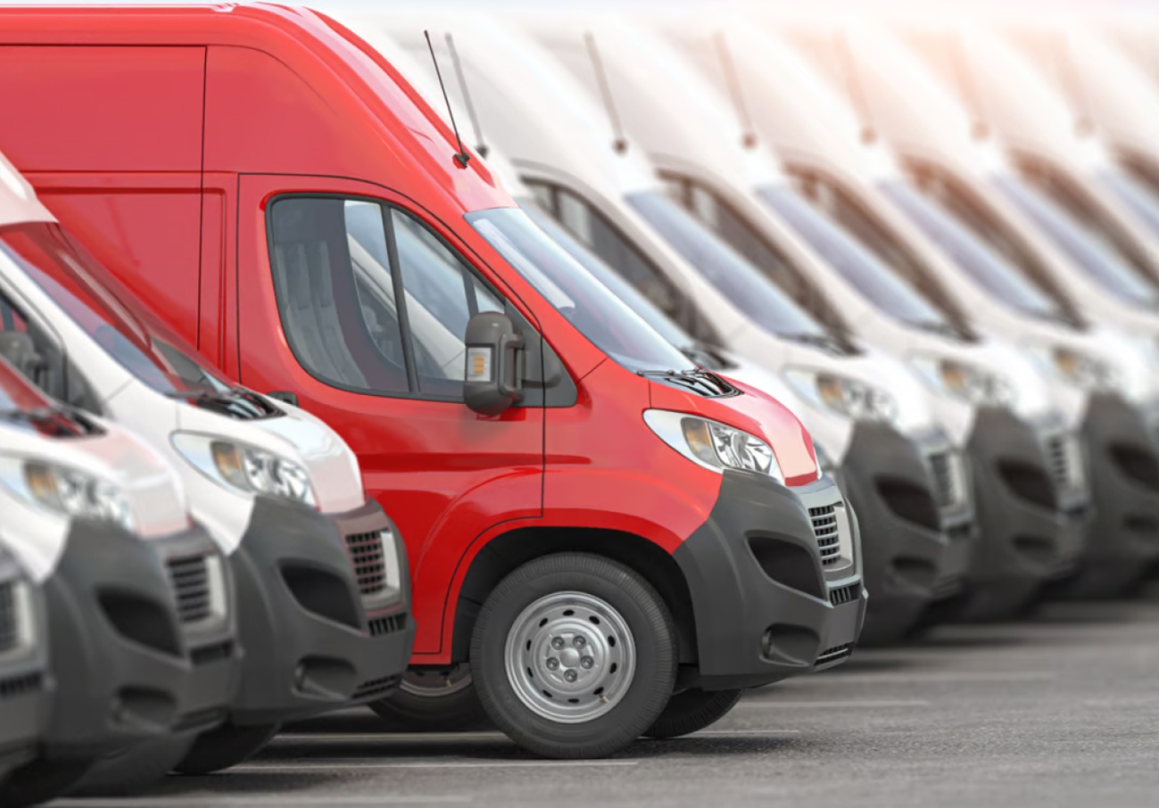 Why a Delivery Business Must Go for Fleet Partnership Solutions?