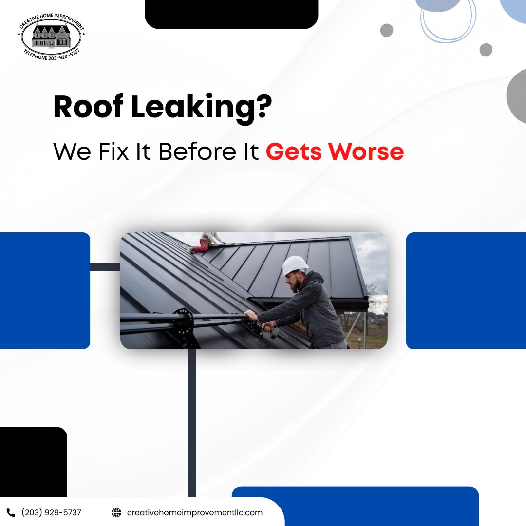 Home Remodeling Services That Make Your Home Stronger, Safer, and Beautiful