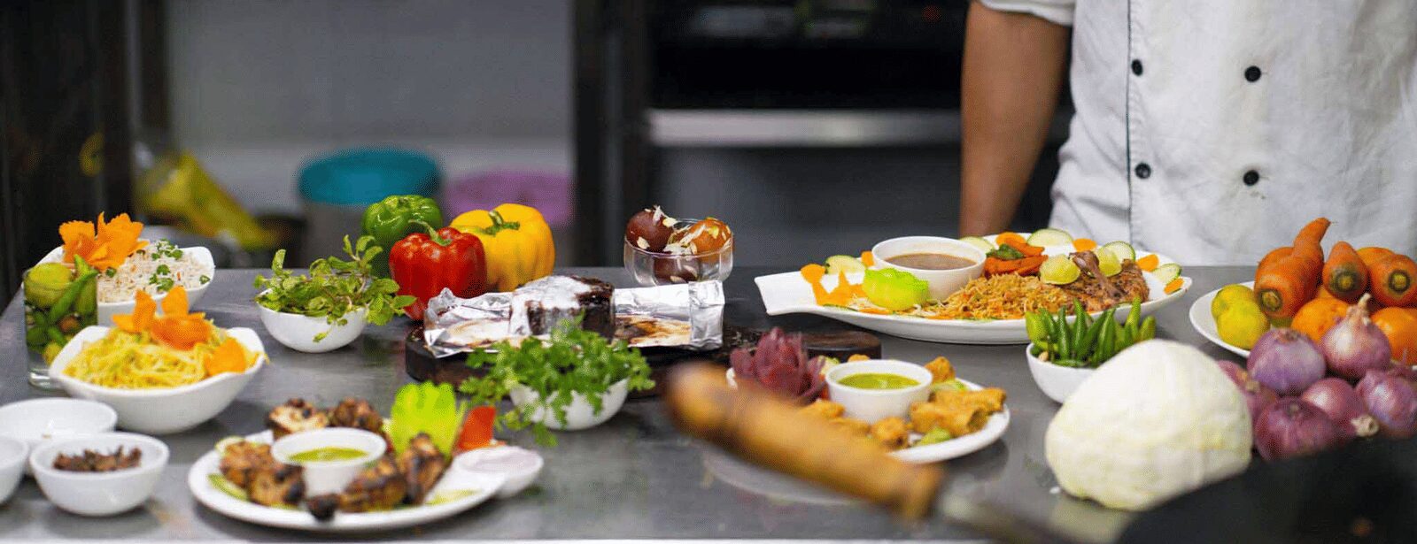 Best Restaurants in Port Blair for Families and Couples