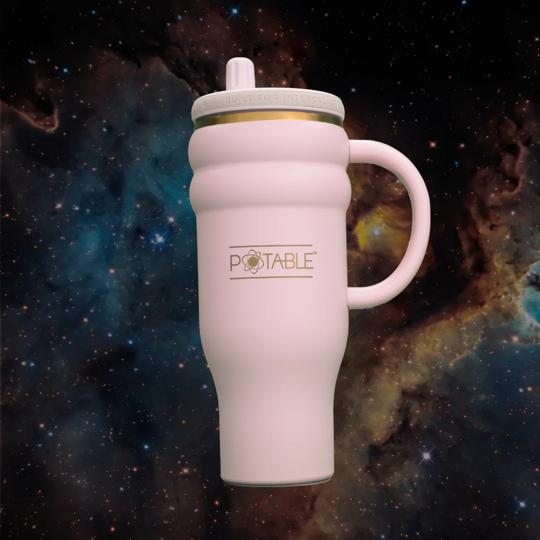 How to Order a Triple-Wall Insulated Mug Online With Confidence