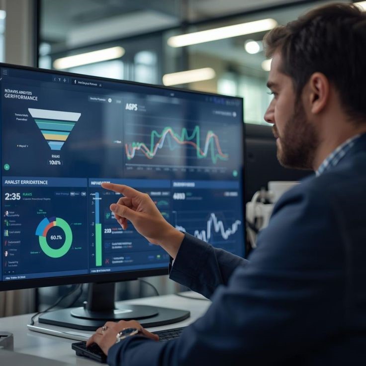 Why Digital Marketing Is Essential for Business Growth in 2026