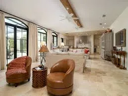 Decks & Siding in Lake City FL Homes United States