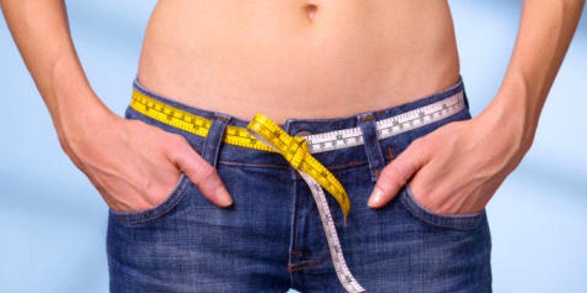 Unlock Lean Lifestyle Success at Weight Loss Clinic
