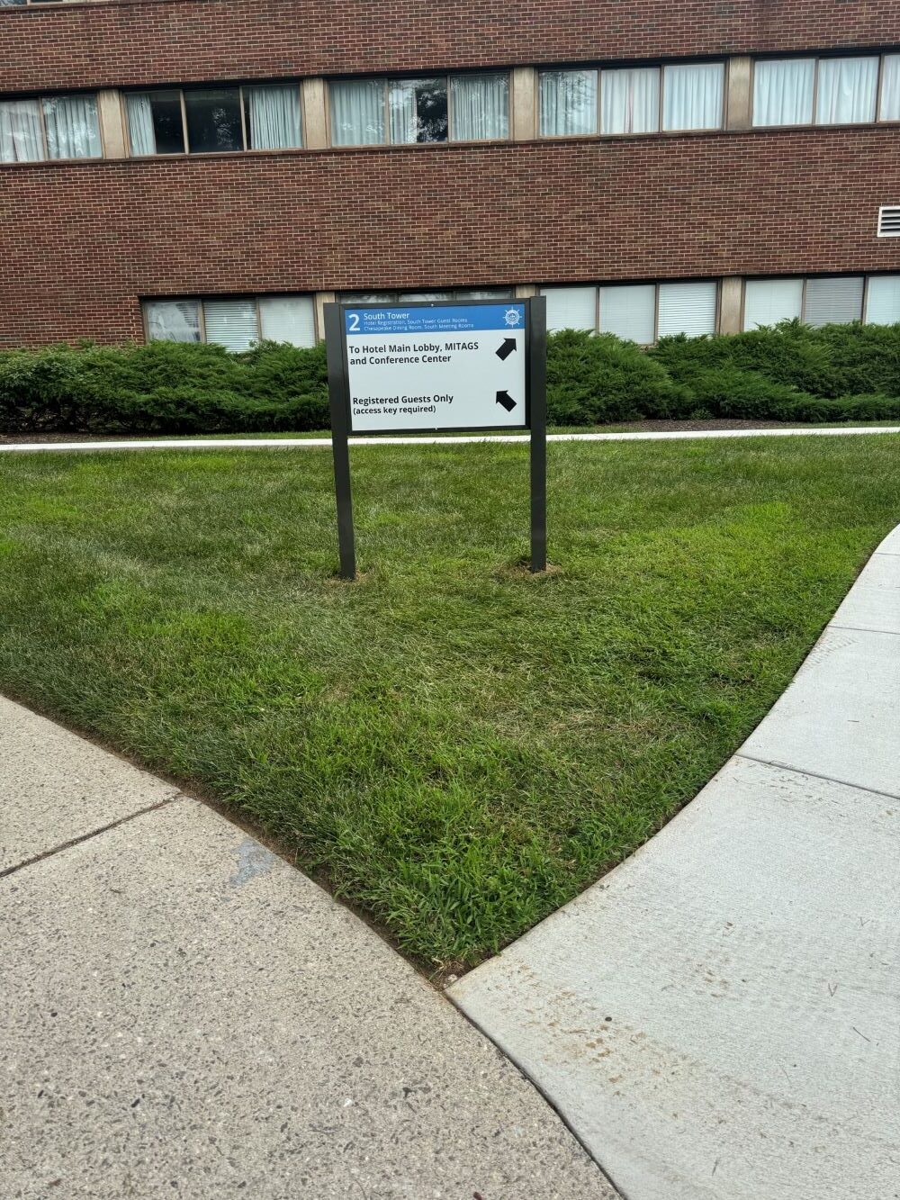 Directional-Signage-Done-By-Baltimore-Signsmiths-1-rotated-1