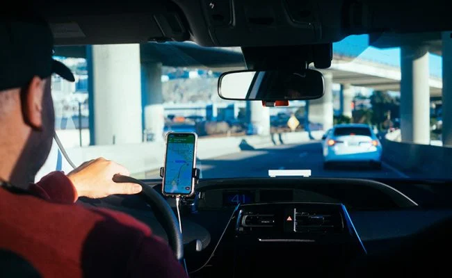 Startups Benefit from Seamless Travel Across the Emirates