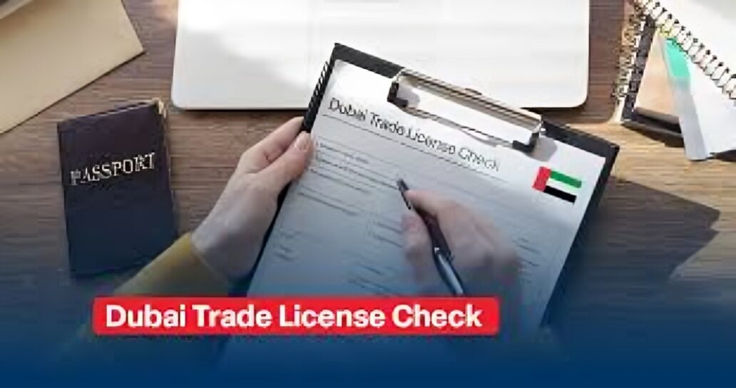 The Benefits of Using Professional Business Setup Services in Dubai