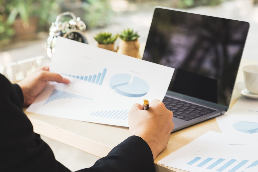 Mixing Console Market Size, Share, and Growth Forecast to 2031 | Technological Innovations and Industry Demand