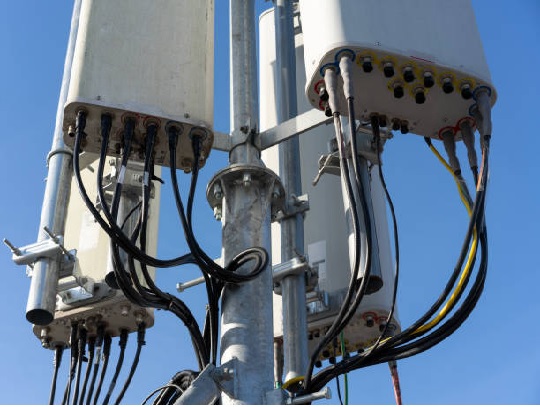 How Smart Devices for Home Automation Improve Home Security