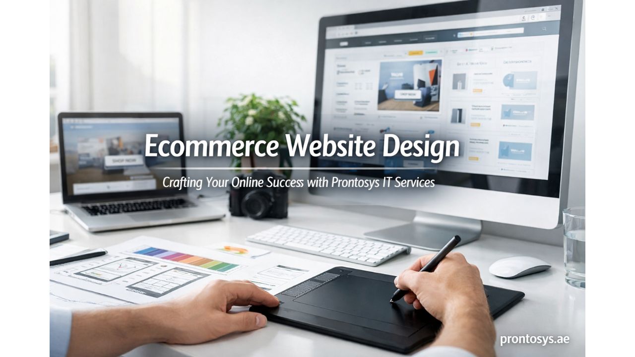 Ecommerce-website-design-in-dubai