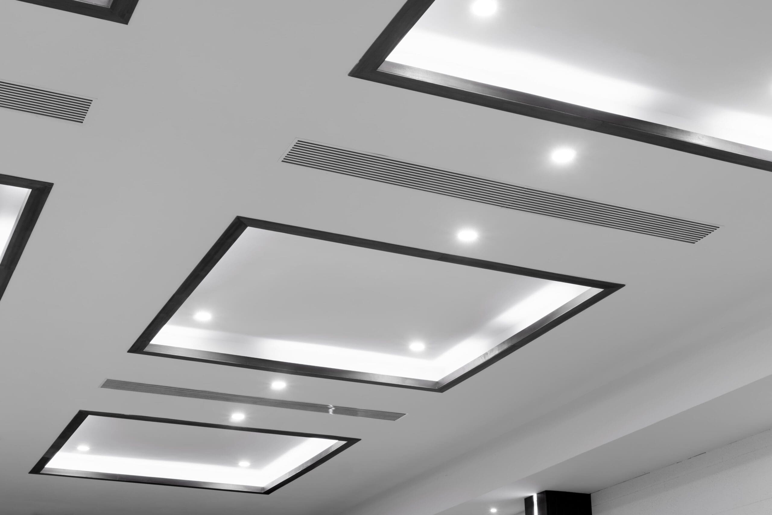 Lighting Installation Services in Cleveland, AL: Brightening Homes and Businesses with Professional Electrical Solutions
