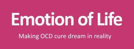 Ocd Specialist In Agra | ocd specialist near me